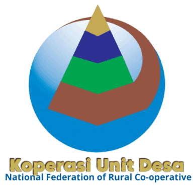 KUD BANGKA BELITUNG PROV LOGO